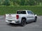 2024 GMC Sierra 1500 4WD Crew Cab 147" Elevation w/3SB