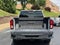 2024 GMC Sierra 1500 4WD Crew Cab 147" Elevation w/3SB