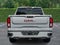2024 GMC Sierra 1500 4WD Crew Cab 147" Elevation w/3SB
