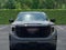 2024 GMC Sierra 1500 4WD Crew Cab 147" Elevation w/3SB