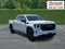 2024 GMC Sierra 1500 4WD Crew Cab 157" Elevation