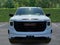2024 GMC Sierra 1500 4WD Crew Cab 157" Elevation