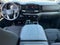 2024 GMC Sierra 1500 4WD Crew Cab 157" Elevation