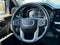 2024 GMC Sierra 1500 4WD Crew Cab 157" Elevation