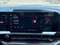 2024 GMC Sierra 1500 4WD Crew Cab 157" Elevation