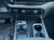 2024 GMC Sierra 1500 4WD Crew Cab 157" Elevation