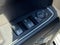 2024 GMC Sierra 1500 4WD Crew Cab 157" Elevation
