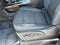 2024 GMC Sierra 1500 4WD Crew Cab 157" Elevation