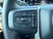 2024 GMC Sierra 1500 4WD Crew Cab 157" Elevation