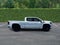 2024 GMC Sierra 1500 4WD Crew Cab 157" Elevation