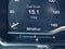 2024 GMC Sierra 1500 4WD Crew Cab 157" Elevation