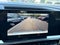 2024 GMC Sierra 1500 4WD Crew Cab 157" Elevation