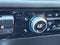 2024 GMC Sierra 1500 4WD Crew Cab 157" Elevation
