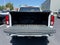 2024 GMC Sierra 1500 4WD Crew Cab 157" Elevation