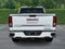 2024 GMC Sierra 1500 4WD Crew Cab 157" Elevation