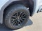 2024 GMC Sierra 1500 4WD Crew Cab 157" Elevation