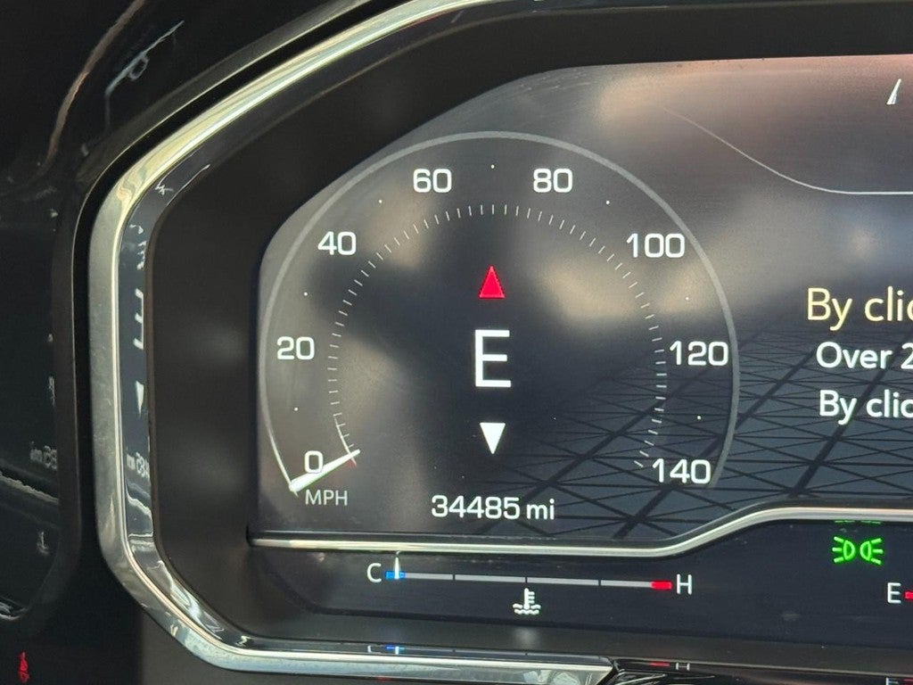 2023 GMC Sierra 1500 4WD Crew Cab 147" Elevation w/3SB