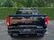 2023 GMC Sierra 1500 4WD Crew Cab 147" Elevation w/3SB