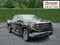 2025 GMC Sierra 1500 4WD Crew Cab 147" SLT