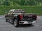 2025 GMC Sierra 1500 4WD Crew Cab 147" SLT