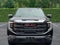 2025 GMC Sierra 1500 4WD Crew Cab 147" SLT