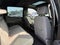2025 GMC Sierra 1500 4WD Crew Cab 147" SLT