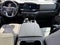 2025 GMC Sierra 1500 4WD Crew Cab 147" SLT