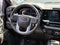 2025 GMC Sierra 1500 4WD Crew Cab 147" SLT