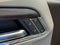 2025 GMC Sierra 1500 4WD Crew Cab 147" SLT