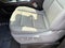 2025 GMC Sierra 1500 4WD Crew Cab 147" SLT