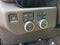 2025 GMC Sierra 1500 4WD Crew Cab 147" SLT