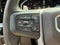2025 GMC Sierra 1500 4WD Crew Cab 147" SLT