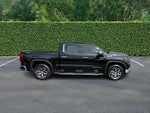 2025 GMC Sierra 1500 4WD Crew Cab 147" SLT