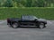 2025 GMC Sierra 1500 4WD Crew Cab 147" SLT