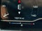 2025 GMC Sierra 1500 4WD Crew Cab 147" SLT