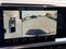 2025 GMC Sierra 1500 4WD Crew Cab 147" SLT