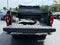 2025 GMC Sierra 1500 4WD Crew Cab 147" SLT
