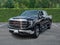 2025 GMC Sierra 1500 4WD Crew Cab 147" SLT