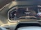 2025 GMC Sierra 1500 4WD Crew Cab 147" AT4