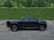 2025 GMC Sierra 1500 4WD Crew Cab 147" AT4