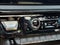 2025 GMC Sierra 1500 4WD Crew Cab 147" AT4