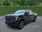 2025 GMC Sierra 1500 4WD Crew Cab 147" AT4