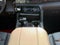 2024 GMC Sierra 1500 4WD Crew Cab 147" AT4