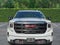 2024 GMC Sierra 1500 4WD Crew Cab 147" AT4
