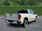 2025 GMC Sierra 1500 4WD Crew Cab 147" AT4