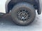 2024 GMC Sierra 1500 4WD Crew Cab 147" AT4X