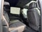 2023 GMC Sierra 1500 4WD Crew Cab 147" AT4X