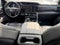 2023 GMC Sierra 1500 4WD Crew Cab 147" AT4X