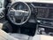2023 GMC Sierra 1500 4WD Crew Cab 147" AT4X