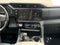 2023 GMC Sierra 1500 4WD Crew Cab 147" AT4X